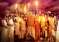 Gautham-Karthik 2023 04 01