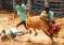 Jallikattu 2023 04 01