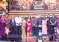 Ponni s-Selvan-2 2023 04 01