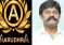 RK-Suresh 2023 04 01
