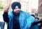 Sidhu 2023 04 01