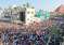 Tiruvarur 2023 04 01