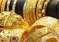 Gold-2023-05-04