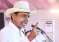 Chandrasekhara-Rao 2023 04 
