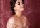 Keerthi Suresh-1