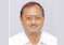 Muthumani-MP 2023-05-30