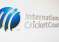 ICC 2023-05-31