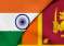 India-Sri-Lanka 2023-05-31