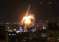 Israel 2023-05-31
