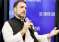 Rahul 2023-05-31