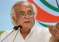 Jairam-Ramesh- 2023-06--01