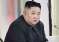 KIM 2023 03 15