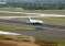 chennai-airport-2023-06-01