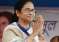 mamtha 2023-06-01