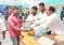 Puducherry 2023-06-02