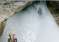 Amarnath 2023-06-03