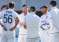 England-team 2023-06-03