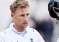 Joe-Root 2023-06-03