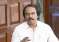 Mano-Thangaraj 2023 04 01