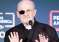 Salman-Rushdie 2023-06-03