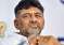 TK-Sivakumar
