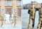 Ukrainian-military 2023-06-