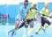 Hockey 2023-06-05