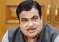 Nitin-Gadkari 2023 05 17