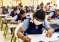 School 2023 04 07