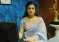 Sonia-Agrawal 2023-06-05