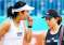 Tennis 2023-06-05