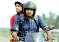 Turitam-vimarcanam 2023-06-