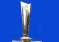 world-cup 2023-06-05