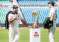 India-Australia 2023 06 06