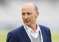 Nasser-Hussain 2023 06 06