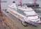 China-ship 2023 06 07