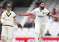 India-Australia 2023 06 07