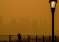 Forest-Fire-Canada 2023-06-08