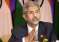 Jaishankar 2023 06 08