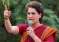 Priyanka-Gandhi-12023-06-08