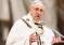 Pope-Francis 2023 04 02