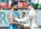 Virat-Kohli 2023 06 09