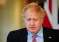 Boris-Johnson-2023-05-20