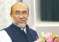 Brain-Singh 2023 06 10