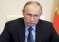 Putin 2023-03-02