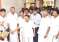 Ramachandran 2023 06 10