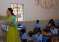Teacher 2023-06-05