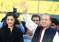 Nawaz-Sharif 2023-09-19
