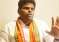 Annamalai 2
