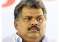 GK-Vasan
